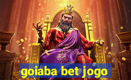 goiaba bet jogo